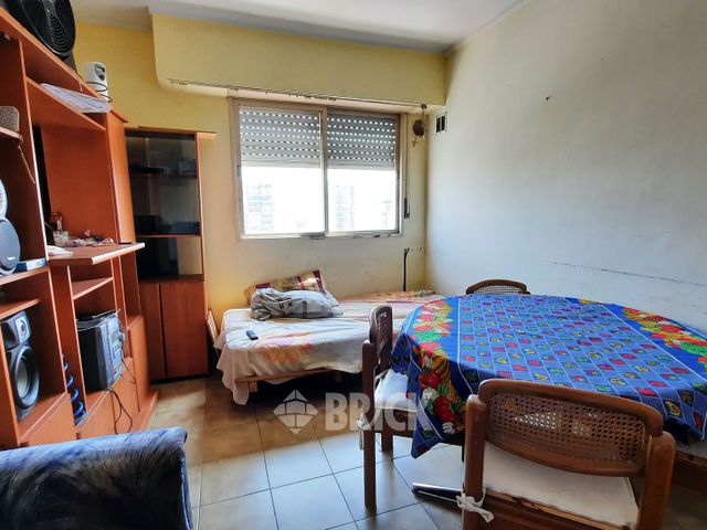 RINCON al 1300 Piso 10 1