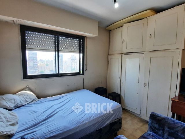RINCON al 1300 Piso 10 10