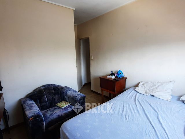RINCON al 1300 Piso 10 11