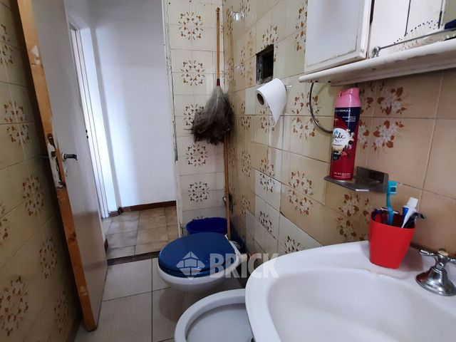 RINCON al 1300 Piso 10 13