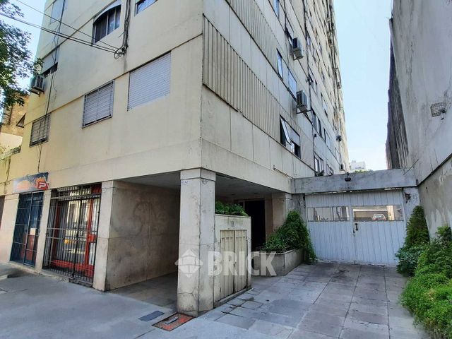 RINCON al 1300 Piso 10 17