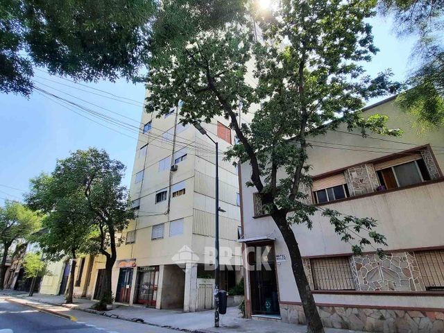 RINCON al 1300 Piso 10 18