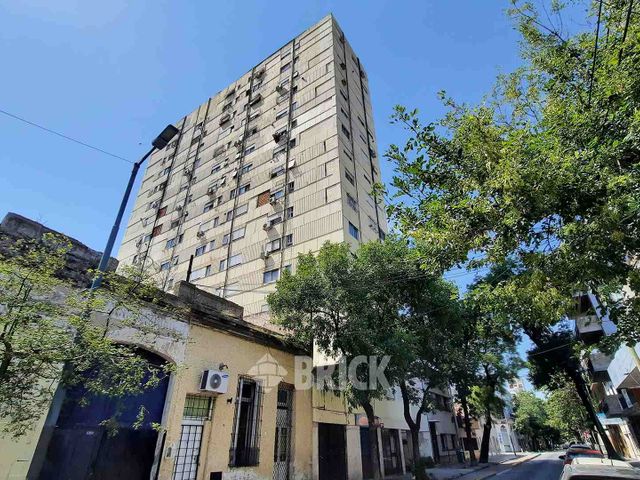 RINCON al 1300 Piso 10 19