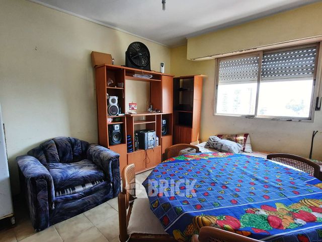 RINCON al 1300 Piso 10 3