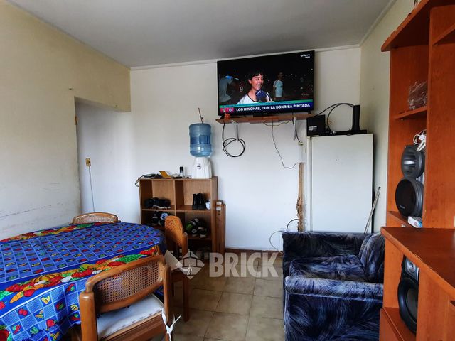 RINCON al 1300 Piso 10 4