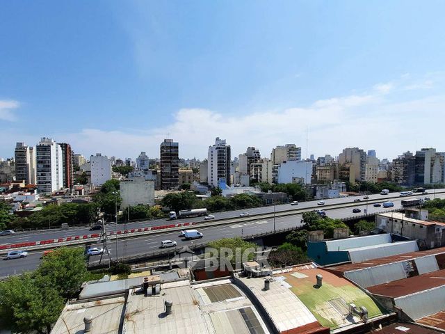 RINCON al 1300 Piso 10 6