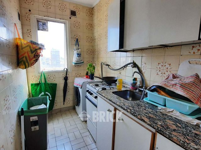 RINCON al 1300 Piso 10 7