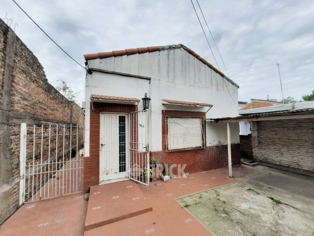 CASACUBERTA, CORONEL al 3900 32