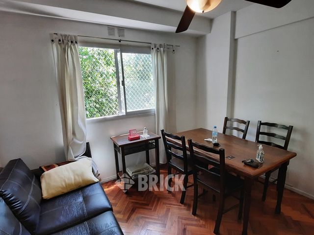 LAPRIDA al 1100 Piso 3 3