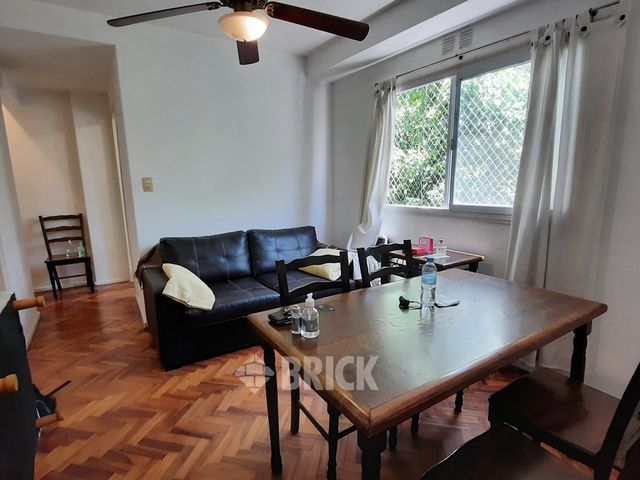 LAPRIDA al 1100 Piso 3 4