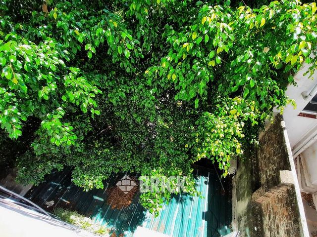 LAPRIDA al 1100 Piso 3 5