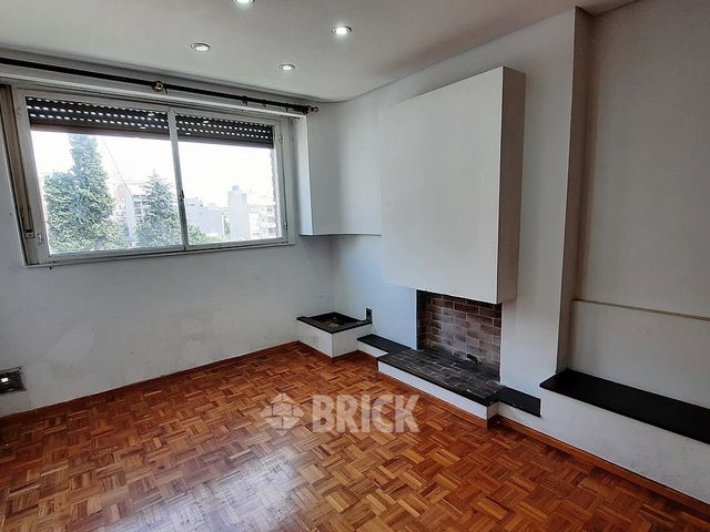 GRANADEROS al 400 Piso 5 4