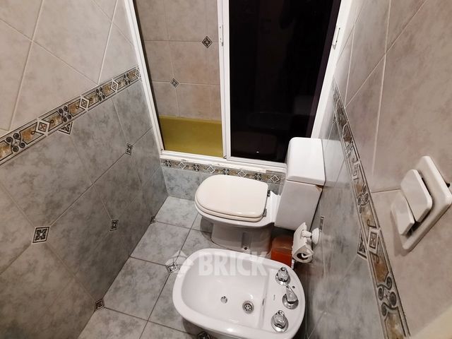 O'HIGGINS al 1700 Piso 2 17
