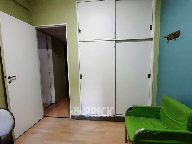 O'HIGGINS al 1700 Piso 2 27