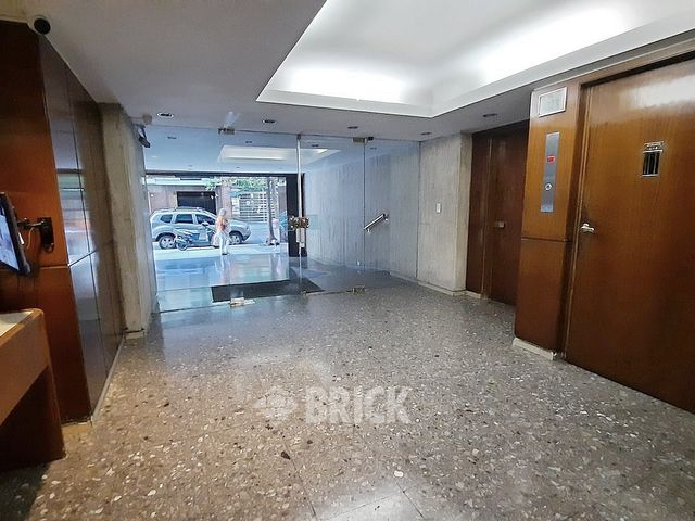 O'HIGGINS al 1700 Piso 2 38