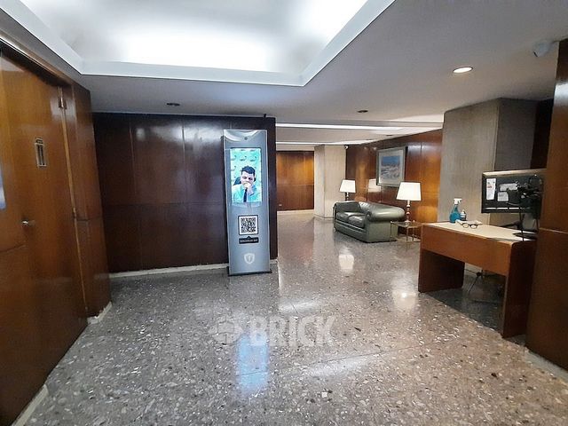 O'HIGGINS al 1700 Piso 2 39