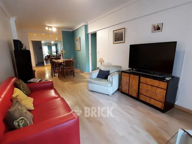 O'HIGGINS al 1700 Piso 2 4