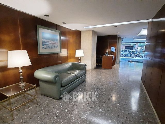 O'HIGGINS al 1700 Piso 2 40