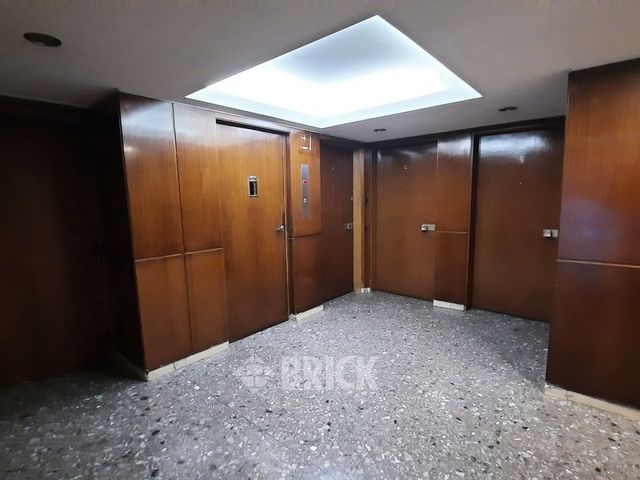 O'HIGGINS al 1700 Piso 2 41