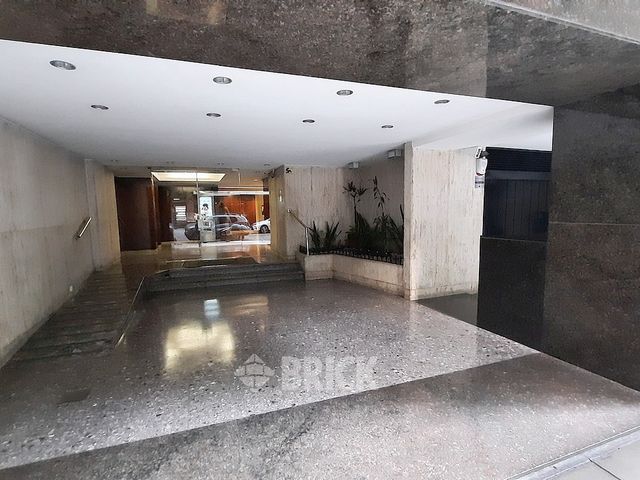 O'HIGGINS al 1700 Piso 2 42