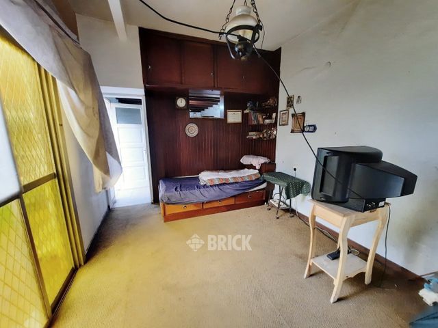 PERON, JUAN D., PTE. al 400 Piso PB 14