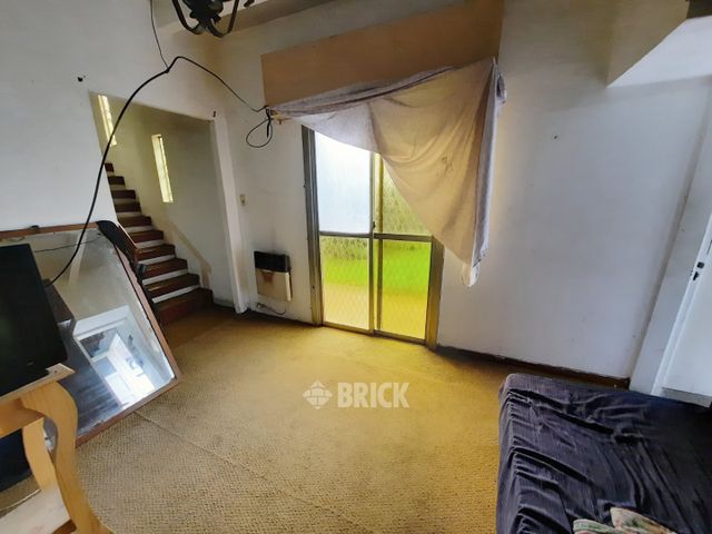 PERON, JUAN D., PTE. al 400 Piso PB 15