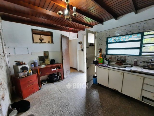 PERON, JUAN D., PTE. al 400 Piso PB 17