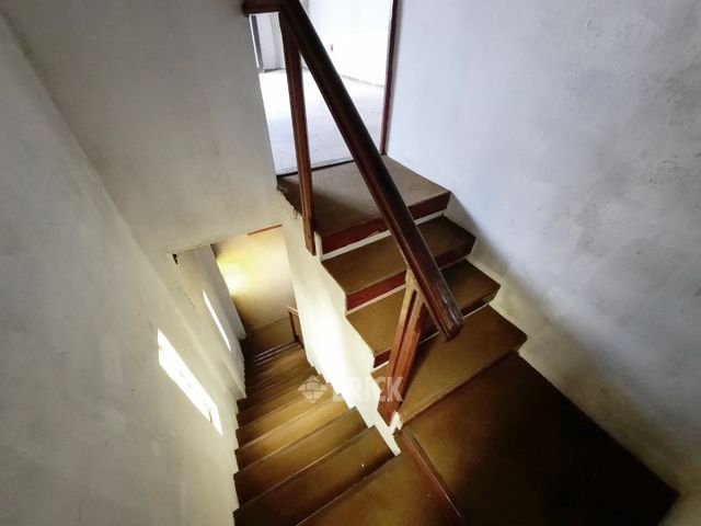 PERON, JUAN D., PTE. al 400 Piso PB 19