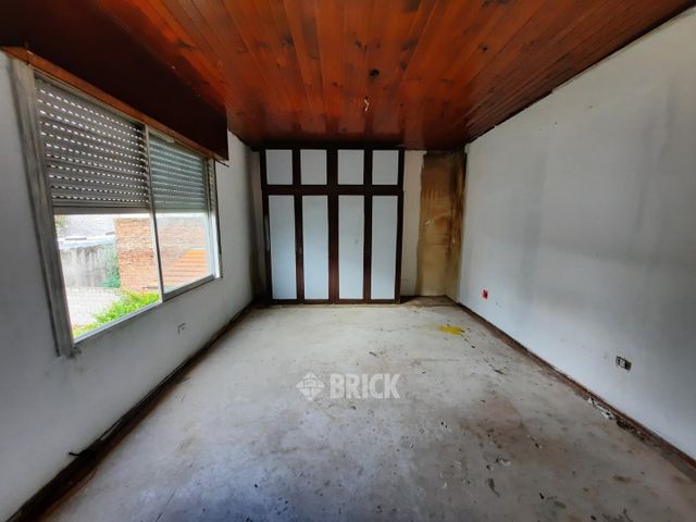 PERON, JUAN D., PTE. al 400 Piso PB 20