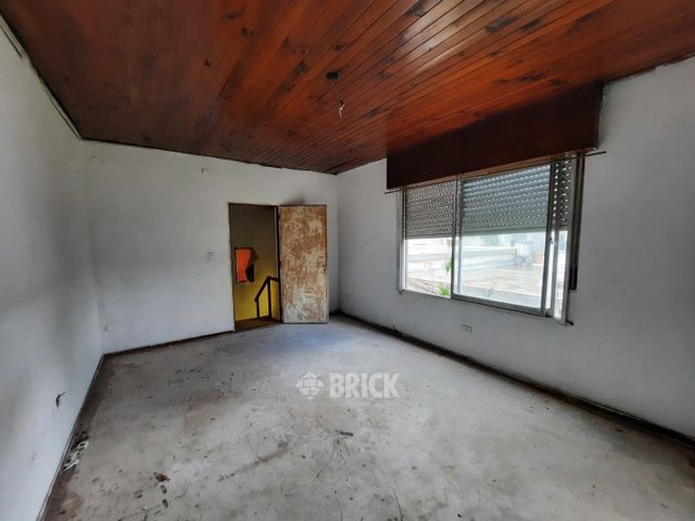 PERON, JUAN D., PTE. al 400 Piso PB 21