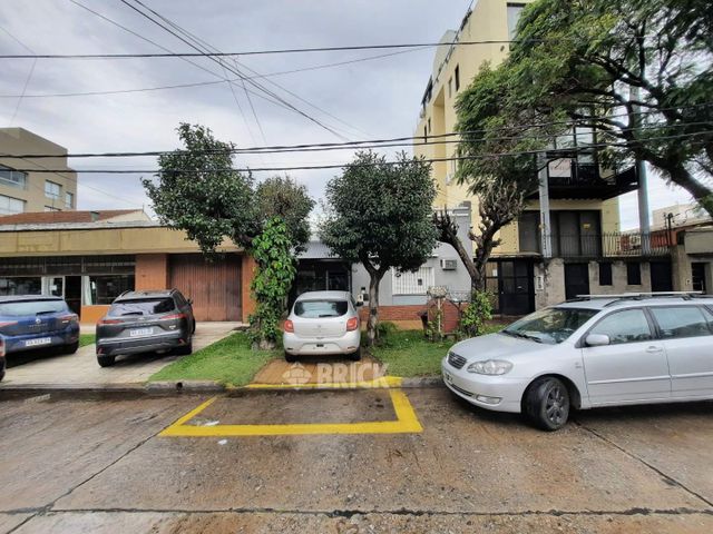 PERON, JUAN D., PTE. al 400 Piso PB 23
