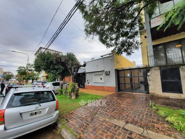 PERON, JUAN D., PTE. al 400 Piso PB 24