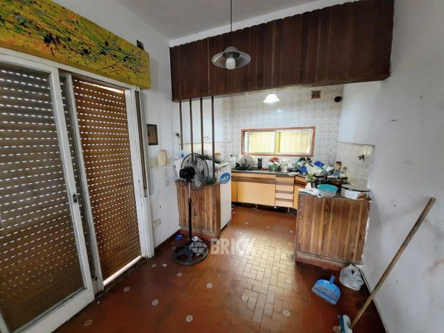 PERON, JUAN D., PTE. al 400 Piso PB 9