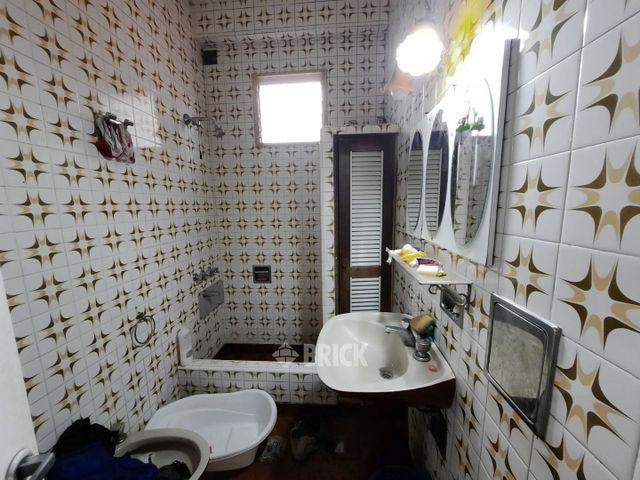 PERON, JUAN D., PTE. al 400 Piso PB 10