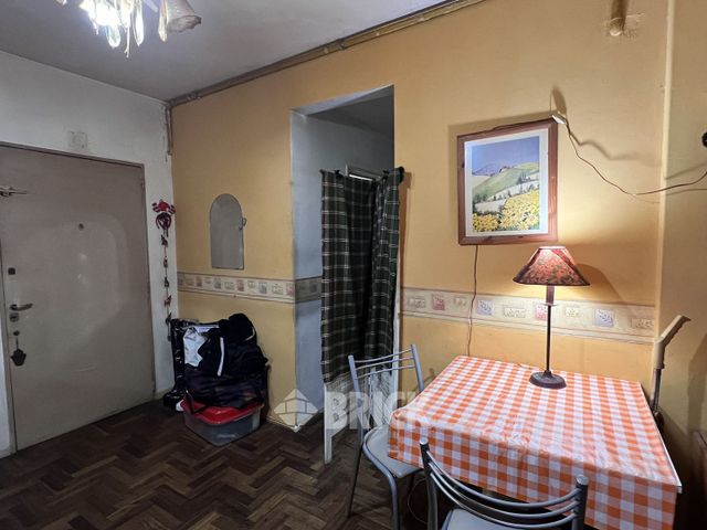 CACHIMAYO al 100 Piso 3 3