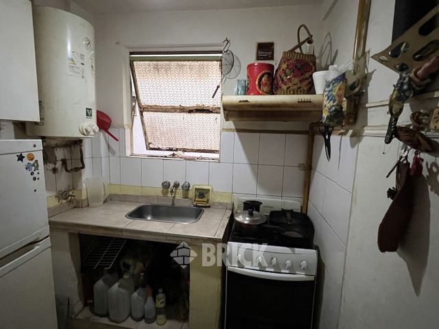 CACHIMAYO al 100 Piso 3 5