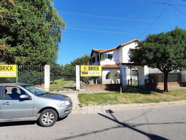 RAMIREZ, CEFERINO al 2600 1