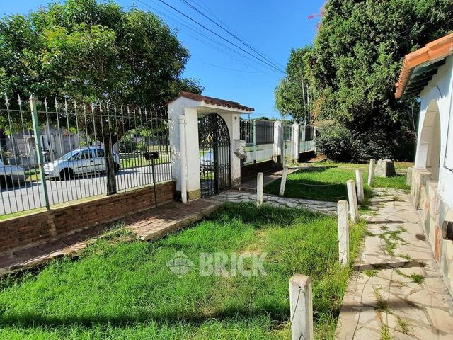 RAMIREZ, CEFERINO al 2600 36