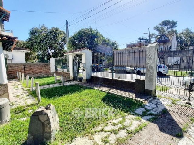 RAMIREZ, CEFERINO al 2600 37