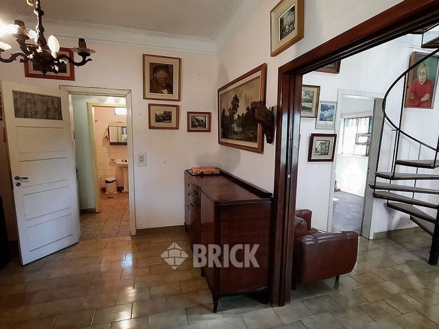 RAMIREZ, CEFERINO al 2600 5