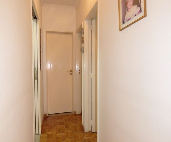 CURAPALIGUE al 100 Piso 2 10
