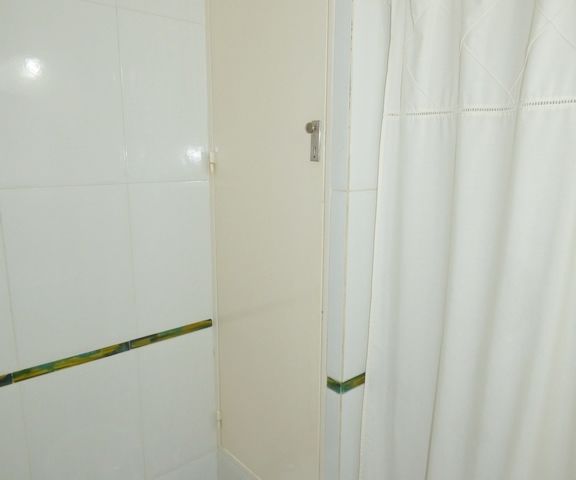 CURAPALIGUE al 100 Piso 2 16