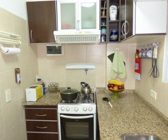 CURAPALIGUE al 100 Piso 2 22