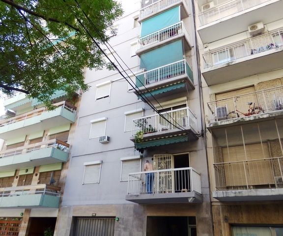 CURAPALIGUE al 100 Piso 2 30