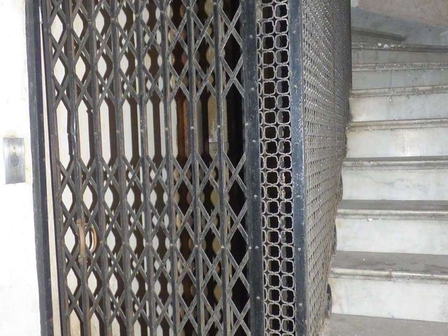 PUEYRREDON, AV. al 1300 41