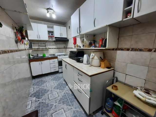 CATAMARCA al 600 Piso PB 12