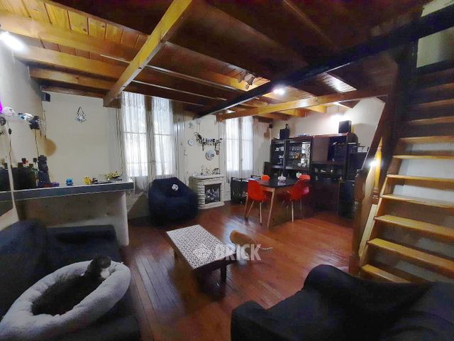 CATAMARCA al 600 Piso PB 3