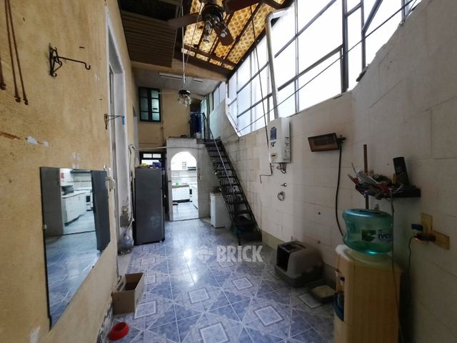 CATAMARCA al 600 Piso PB 5