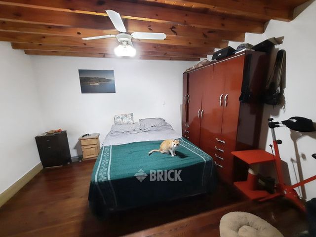 CATAMARCA al 600 Piso PB 10