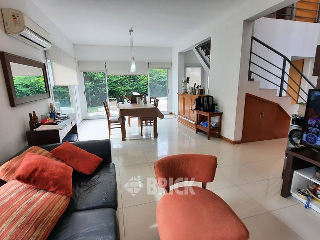 BARRIO DON JOAQUIN Lote 228 3